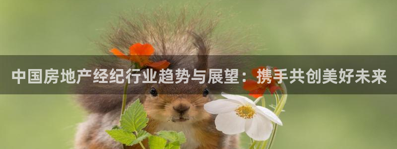 和记黄埔中药公司官网