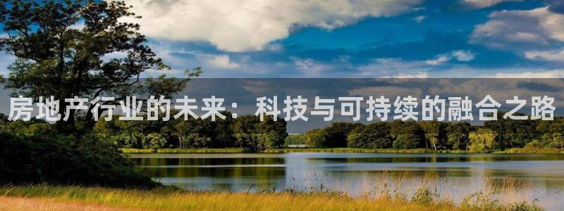和记怡情视频在线官网