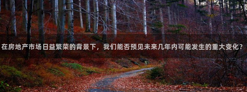 和记国际官网官网