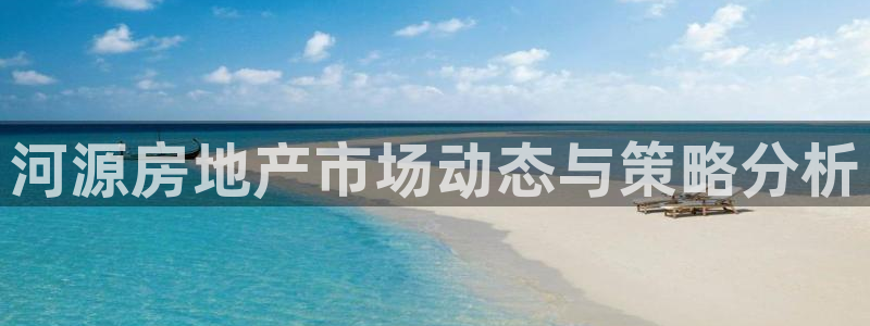 和记国际官网首页：河源房地产市场动态与策略分析